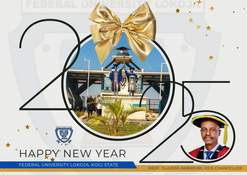 a-new-year-message-from-ful-vice-chancellor