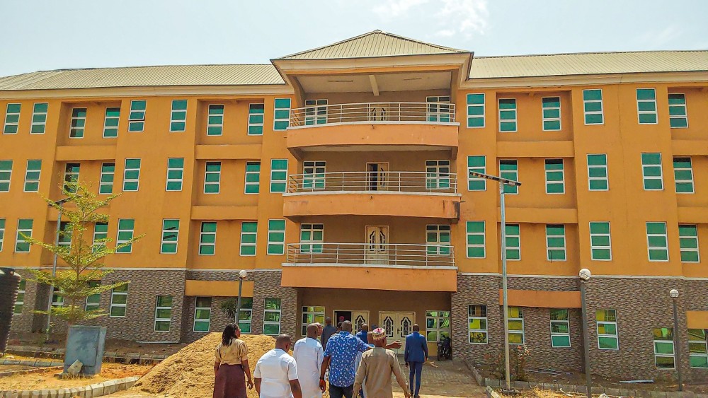 apply-now-ful-felele-campus-accommodation-now-open