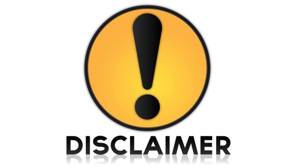 beware-of-scammers-ful-management-cautions-admission-seekers-disclaimer