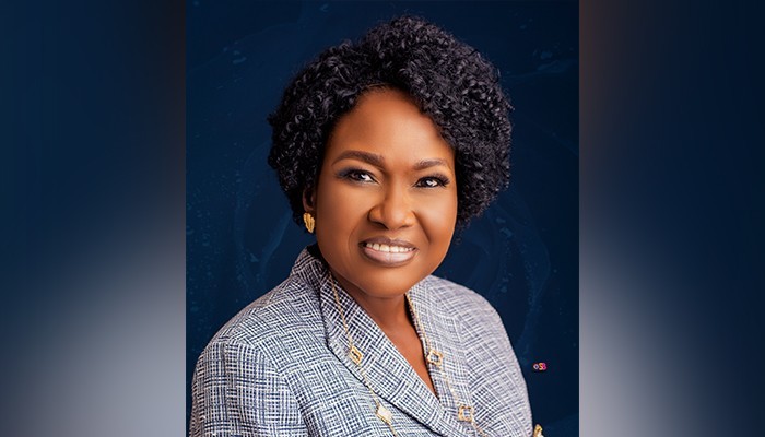 mrs-rebecca-okojie-emerges-3rd-registrar-of-ful