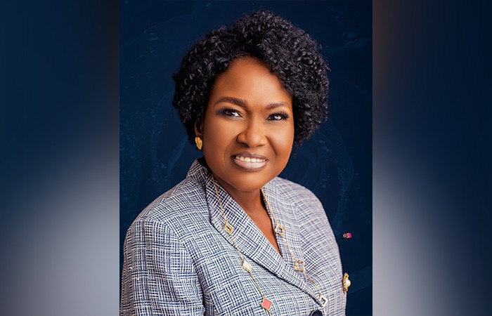 abridged-profile-of-mrs-rebecca-okojie-ful-incoming-3rd-registrar